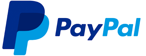 pay with paypal - Devs Store